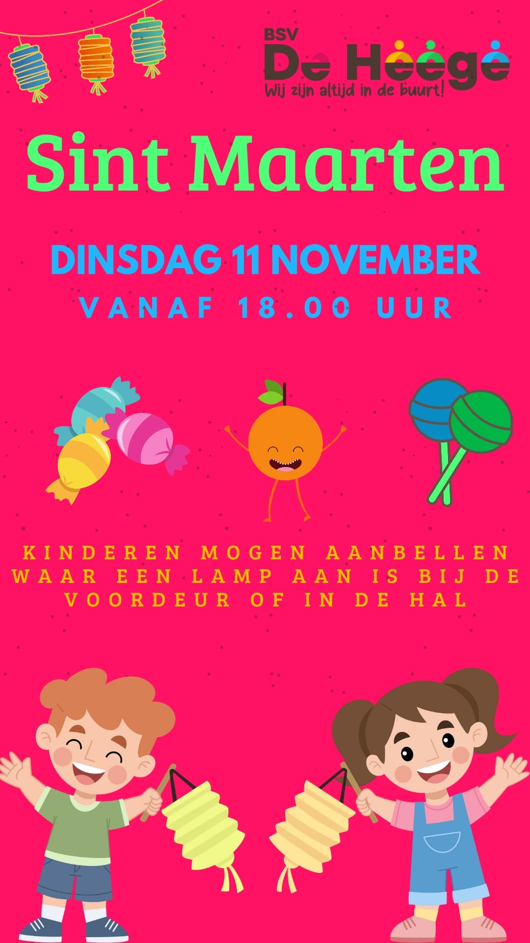 de Heege
