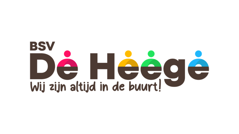 de Heege